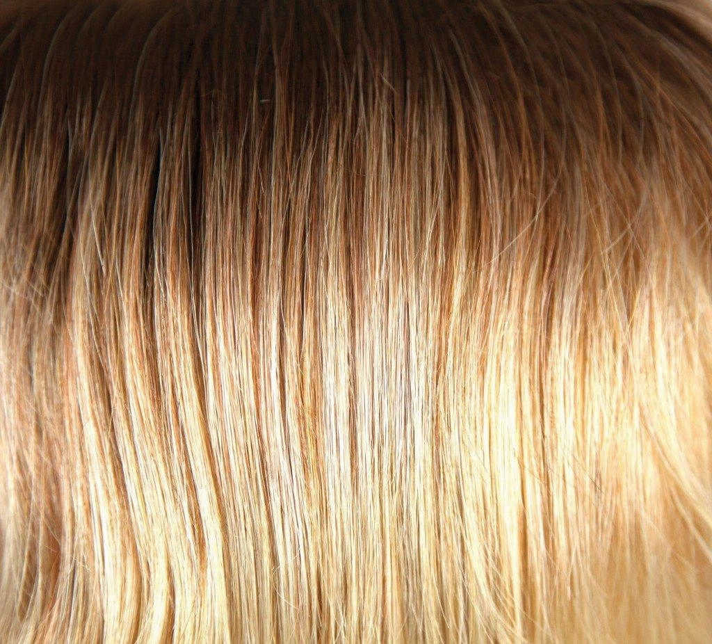 Evanna Wig by Amore | Synthetic (Lace Front Mono Part)