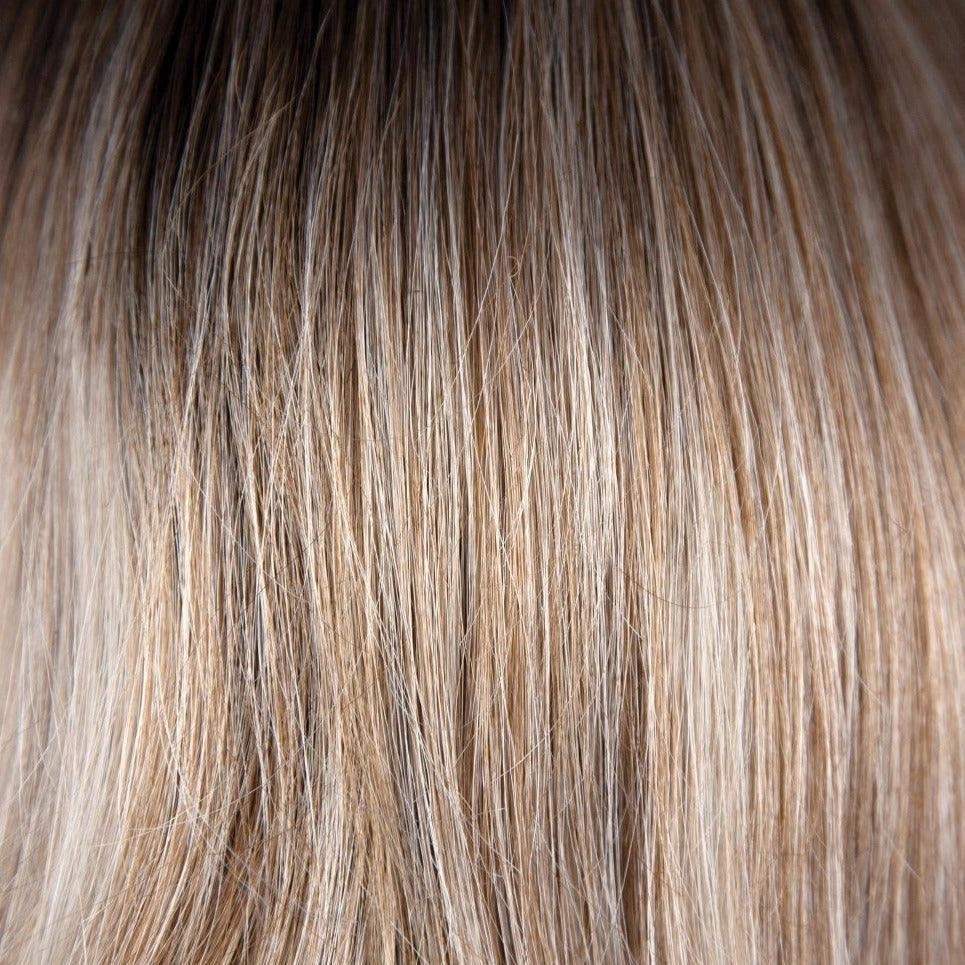 Evanna Wig by Amore | Synthetic (Lace Front Mono Part)