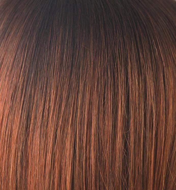Evanna Wig by Amore | Synthetic (Lace Front Mono Part)