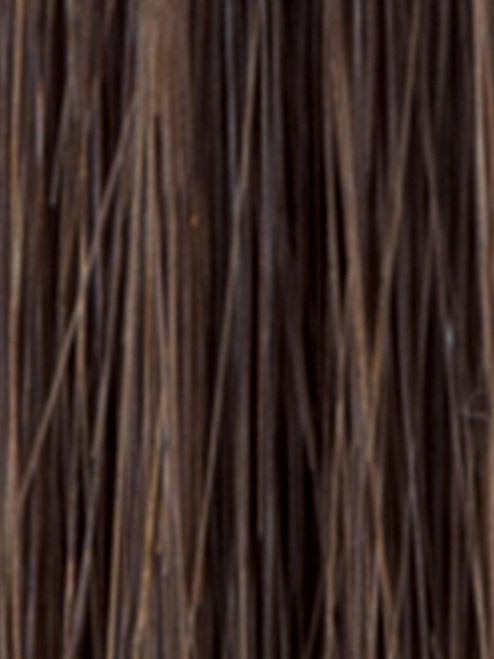 Evanna Wig by Amore | Synthetic (Lace Front Mono Part)