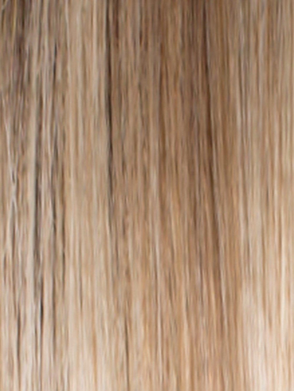Evanna Wig by Amore | Synthetic (Lace Front Mono Part)