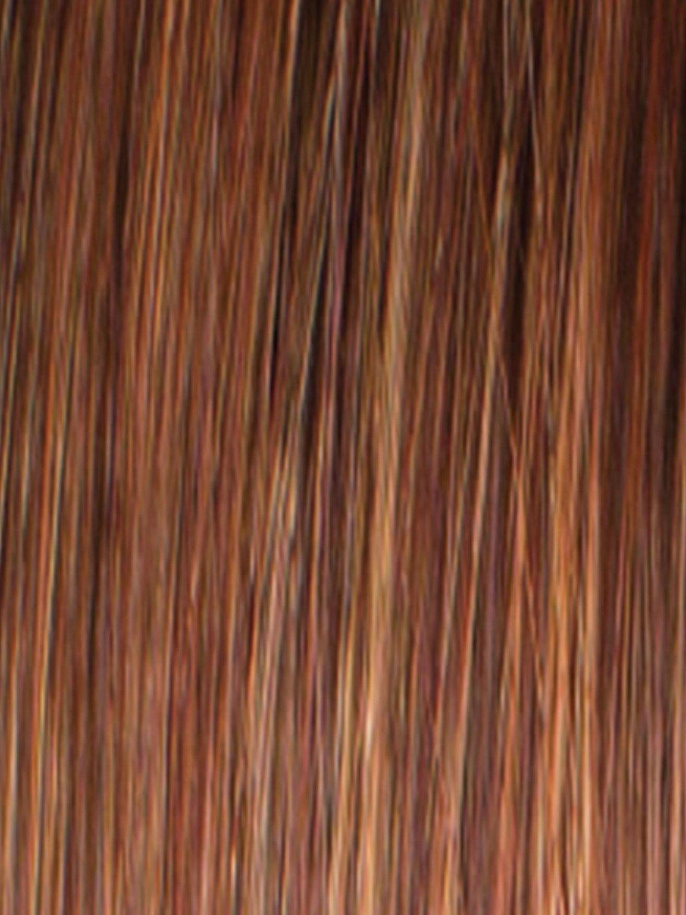 Evanna Wig by Amore | Synthetic (Lace Front Mono Part)