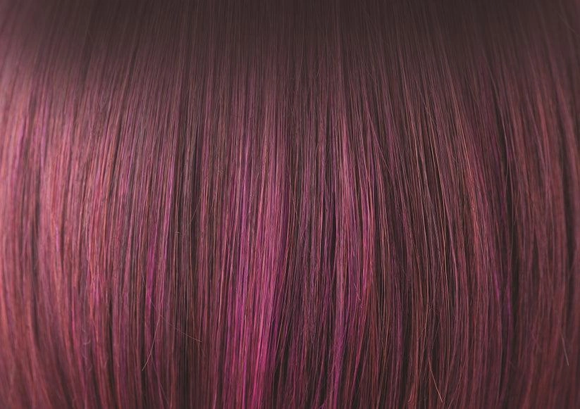 Evanna Wig by Amore | Synthetic (Lace Front Mono Part)