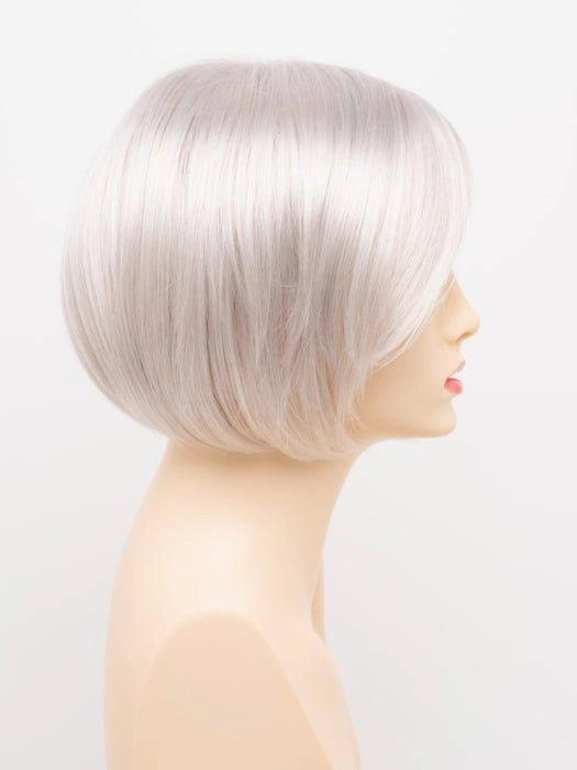 Eve | Synthetic Lace Front Wig (Mono Part)
