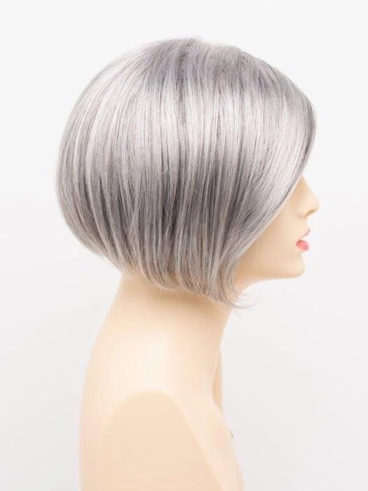 Eve | Synthetic Lace Front Wig (Mono Part)