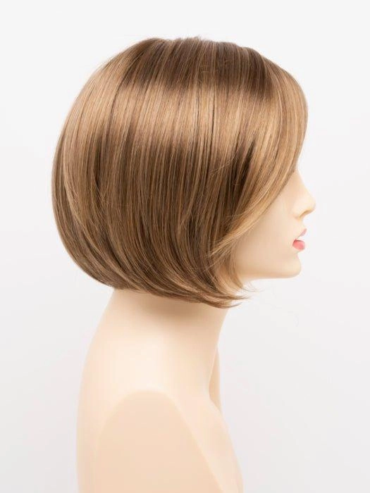 Eve | Synthetic Lace Front Wig (Mono Part)