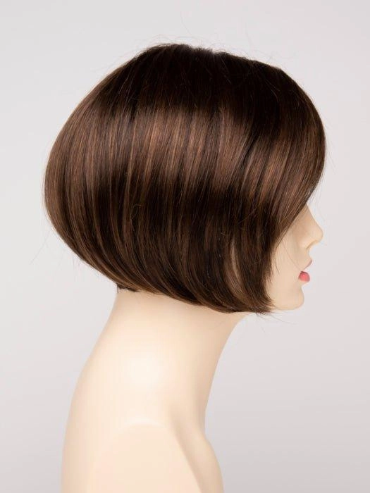 Eve | Synthetic Lace Front Wig (Mono Part)