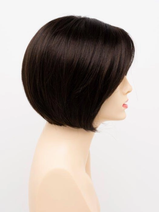 Eve | Synthetic Lace Front Wig (Mono Part)