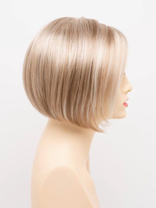 Eve | Synthetic Lace Front Wig (Mono Part)