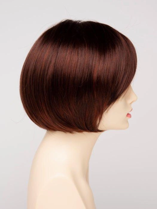 Eve | Synthetic Lace Front Wig (Mono Part)