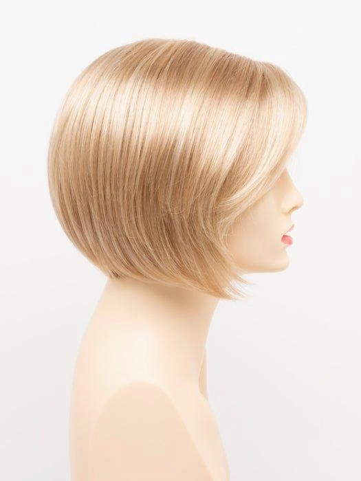 Eve | Synthetic Lace Front Wig (Mono Part)