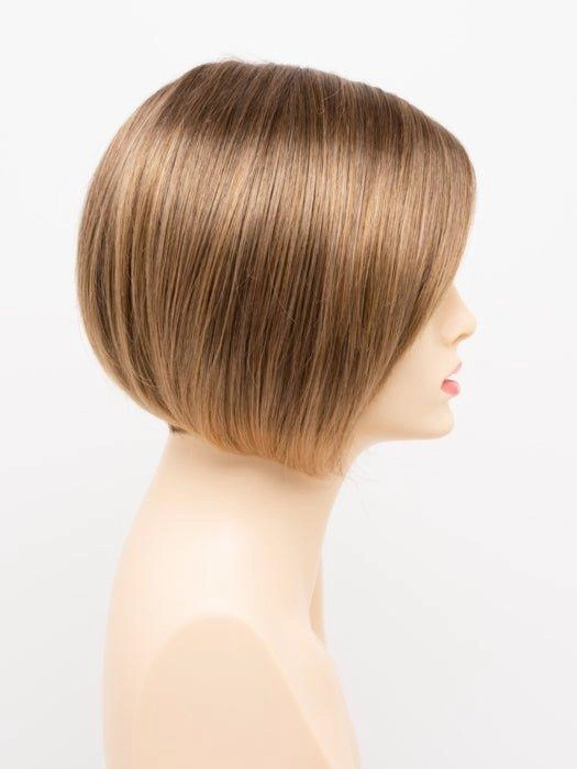 Eve | Synthetic Lace Front Wig (Mono Part)
