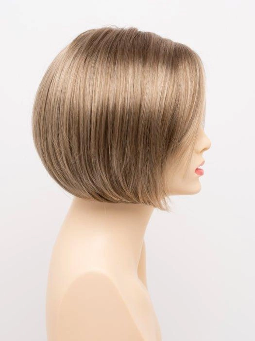 Eve | Synthetic Lace Front Wig (Mono Part)