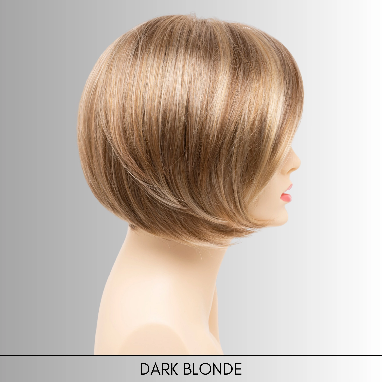 Eve - Synthetic Wig Collection by Envy