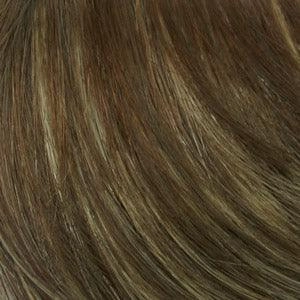 Eve Wig by Envy | Synthetic (Lace Front Mono Part)