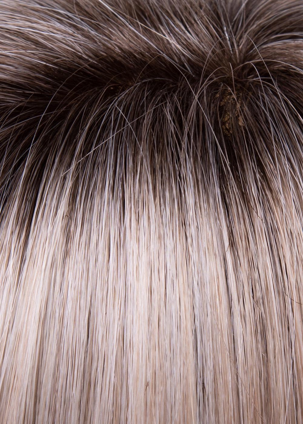 Eve Wig by Envy | Synthetic (Lace Front Mono Part)