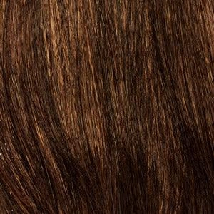 Eve Wig by Envy | Synthetic (Lace Front Mono Part)