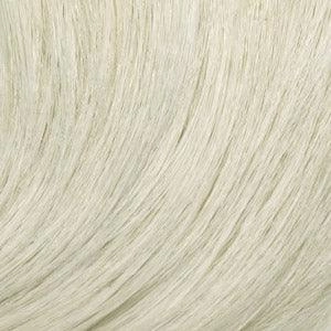 Eve Wig by Envy | Synthetic (Lace Front Mono Part)