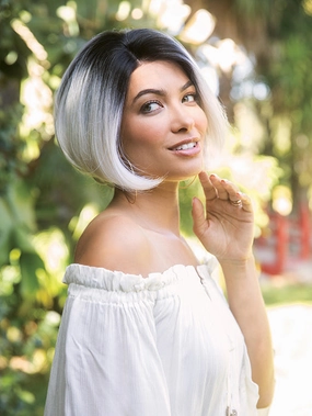 Fabulous