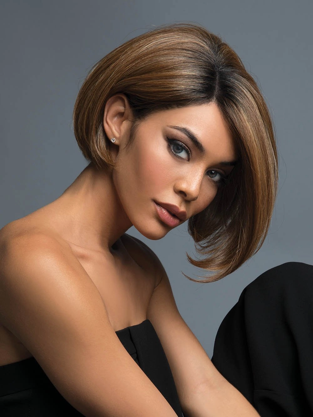 Fabulous