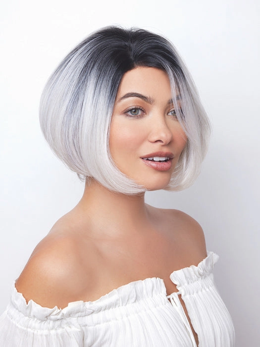 Fabulous