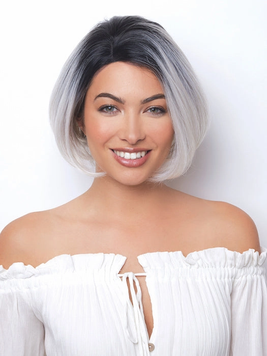 Fabulous