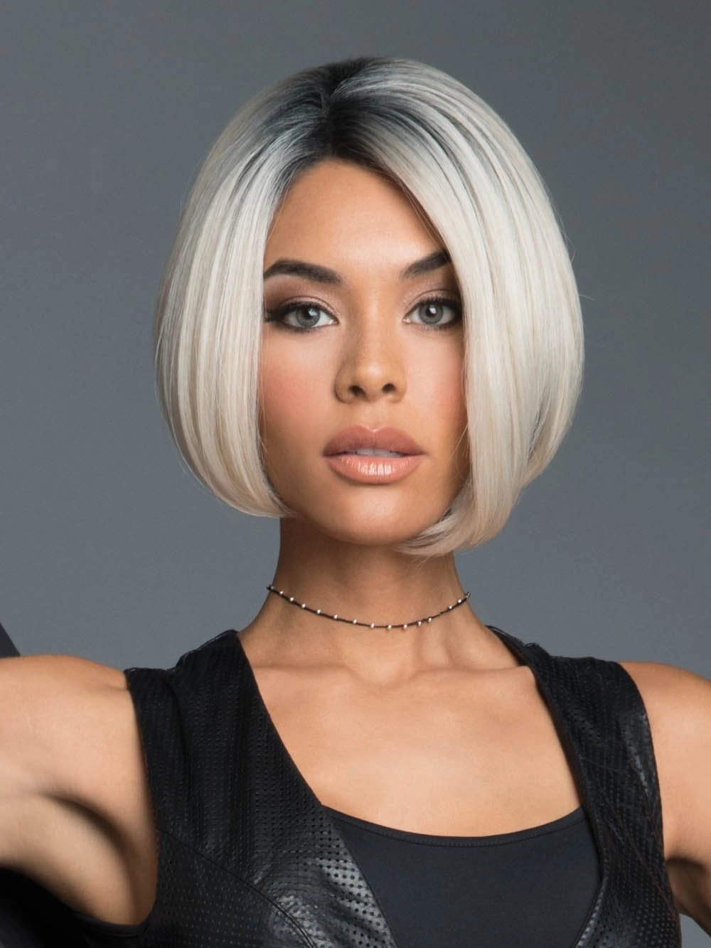 Fabulous