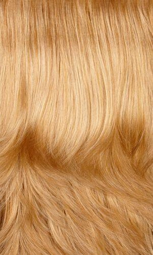 Faith Petite Wig by Henry Margu | Synthetic (Monofilament Crown)