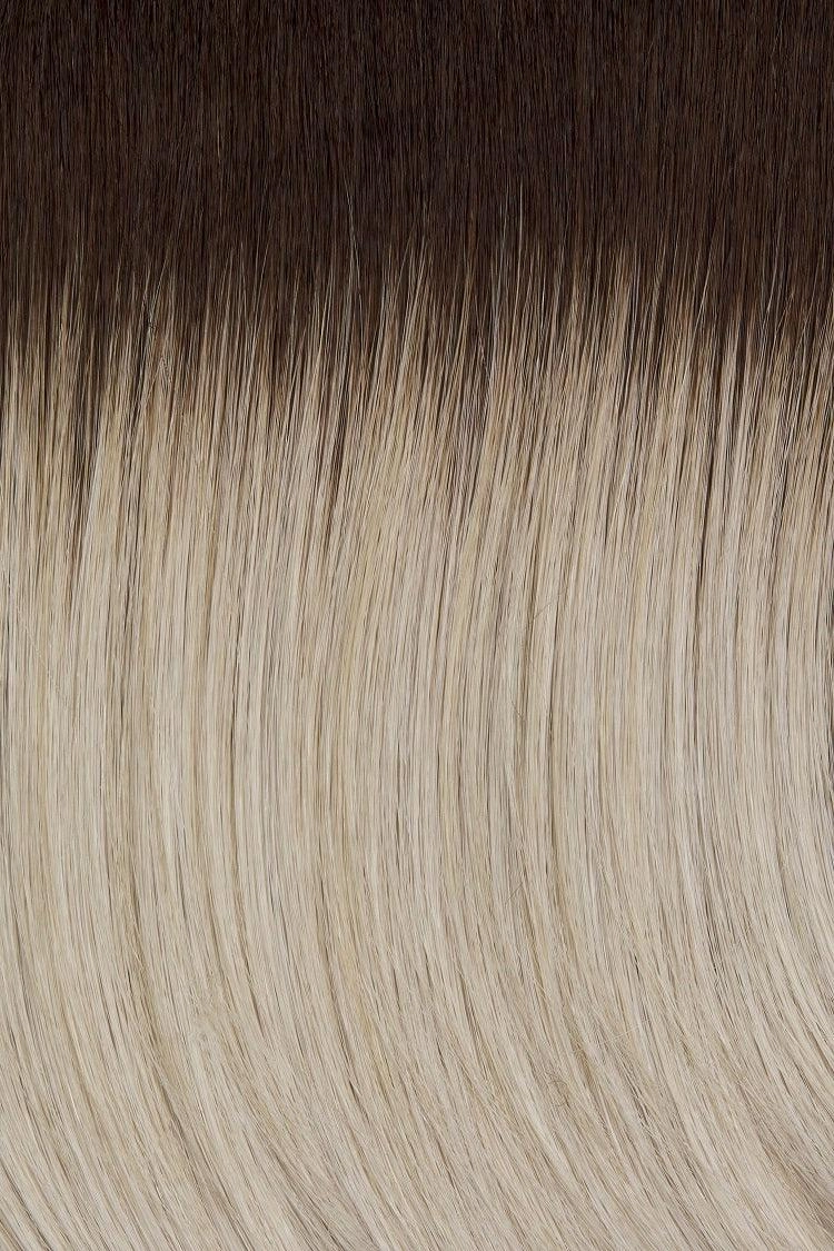 Faith Petite Wig by Henry Margu | Synthetic (Monofilament Crown)