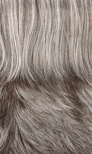 Faith Petite Wig by Henry Margu | Synthetic (Monofilament Crown)