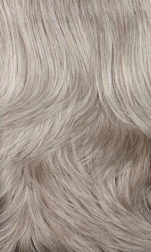 Faith Petite Wig by Henry Margu | Synthetic (Monofilament Crown)