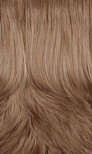 Faith Petite Wig by Henry Margu | Synthetic (Monofilament Crown)