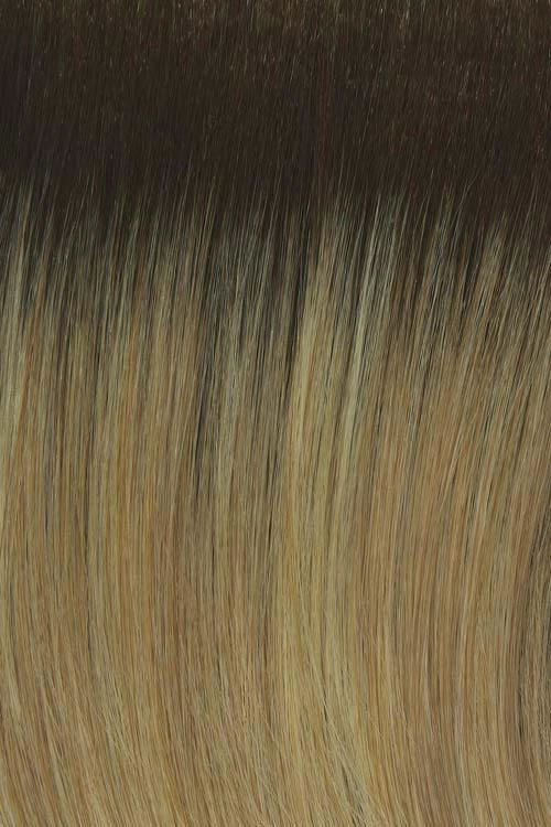 Faith Wig by Henry Margu | Synthetic Fiber | Petite Cap