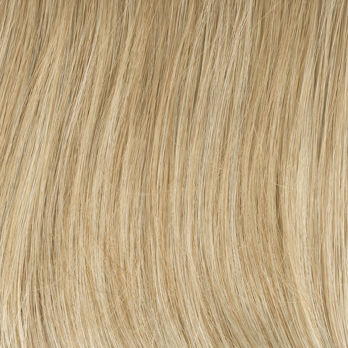 Falling For You Wig by Gabor | Lace Front | Synthetic Fiber