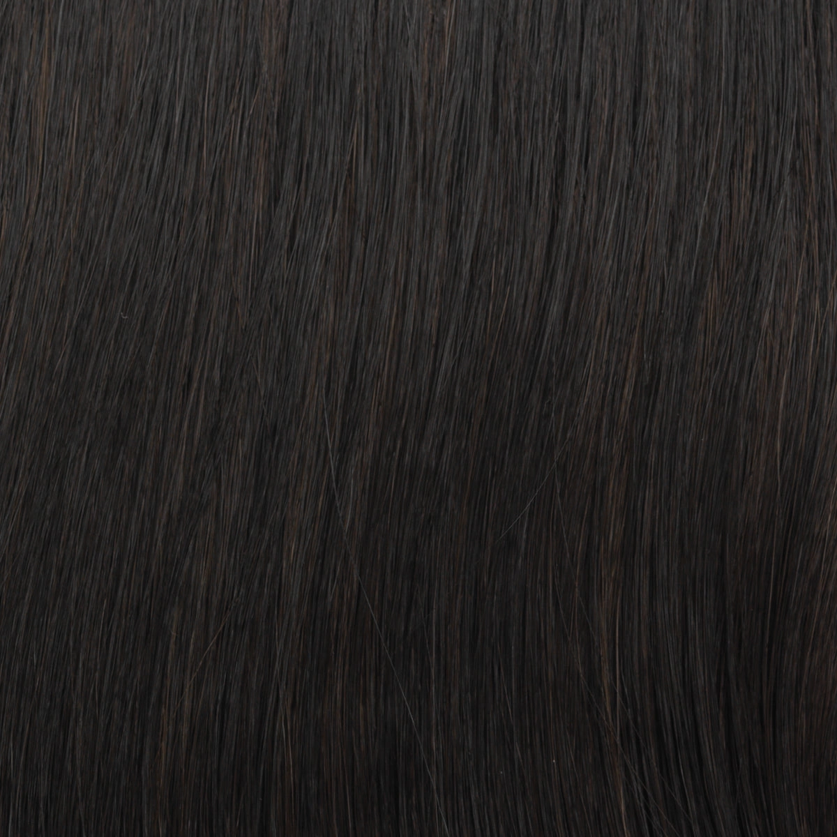 Falling For You Wig by Gabor | Lace Front | Synthetic Fiber