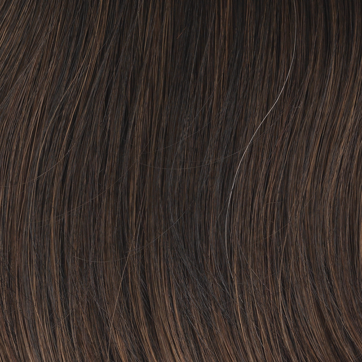 Falling For You Wig by Gabor | Lace Front | Synthetic Fiber