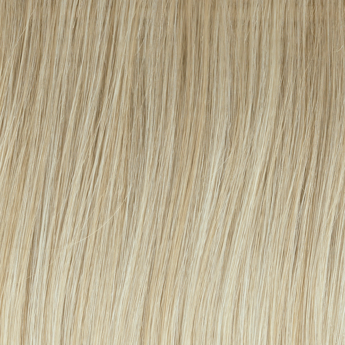 Falling For You Wig by Gabor | Lace Front | Synthetic Fiber
