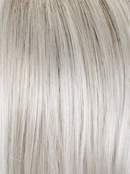 Fallon | Synthetic Lace Front Wig (Mono Top)