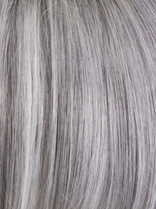 Fallon | Synthetic Lace Front Wig (Mono Top)