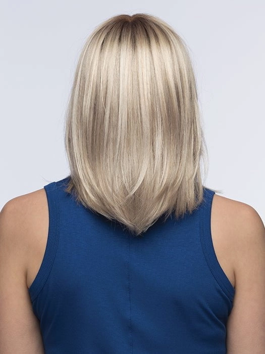 Fallon | Synthetic Lace Front Wig (Mono Top)