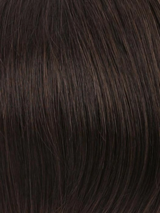 Fallon | Synthetic Lace Front Wig (Mono Top)