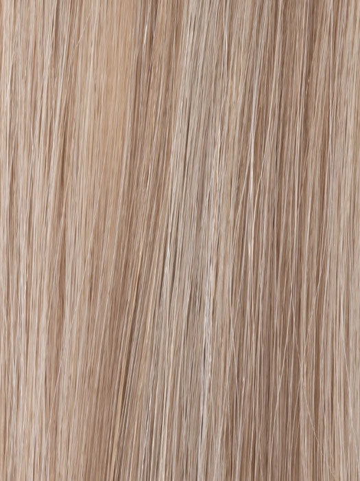 Famous Topper by Ellen Wille | Top Power | Remy Human Hair