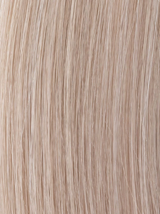 Famous Topper by Ellen Wille | Top Power | Remy Human Hair