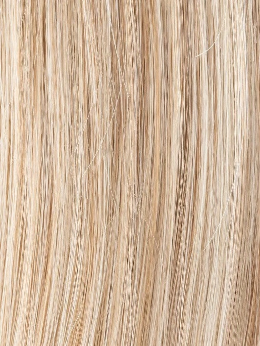 Famous Topper by Ellen Wille | Top Power | Remy Human Hair