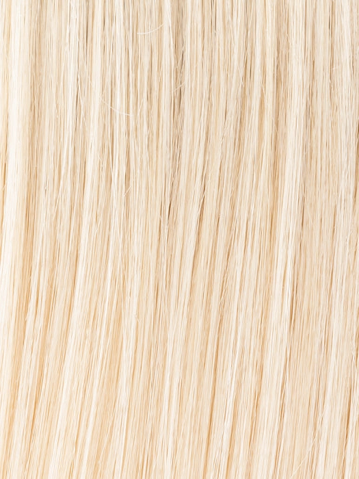 Famous Topper by Ellen Wille | Top Power | Remy Human Hair