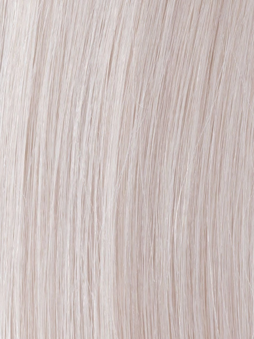 Famous Topper by Ellen Wille | Top Power | Remy Human Hair