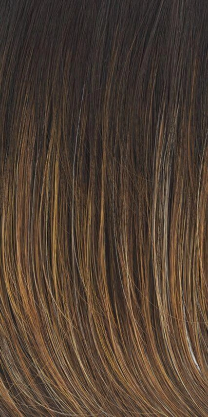 Fascination Wig by Raquel Welch | Heat Friendly Synthetic (Traditional Cap)