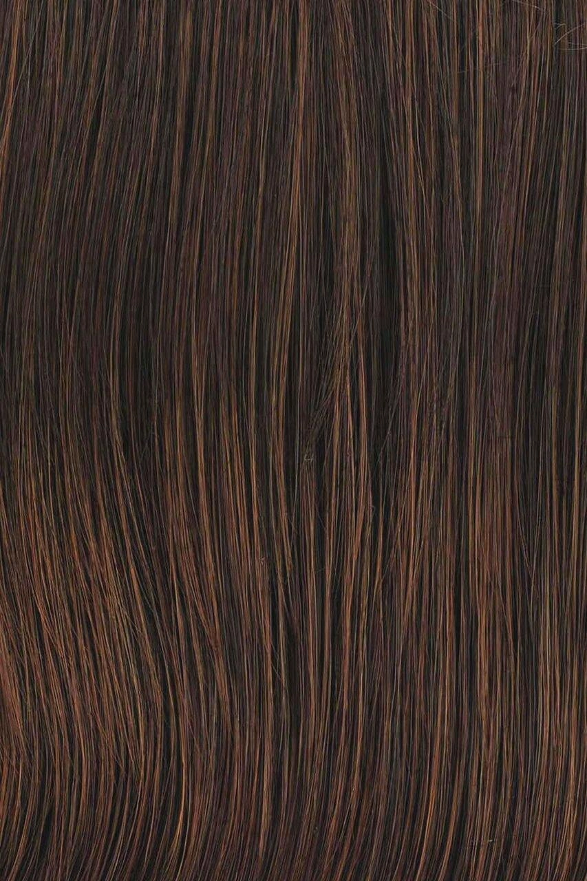 Fascination Wig by Raquel Welch | Heat Friendly Synthetic (Traditional Cap)