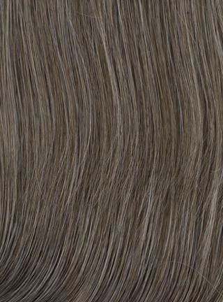 Fascination Wig by Raquel Welch | Heat Friendly Synthetic (Traditional Cap) | Clearance Sale Open Box (Unworn - Like New)