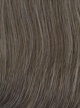 Fascination Wig by Raquel Welch | Heat Friendly Synthetic (Traditional Cap)